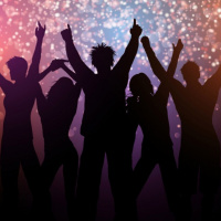 Viernes de Disco Craze con DJ BALTER!!!