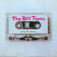 80s Tapes