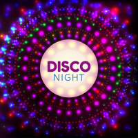 Viernes de Pishi Paryyyy... Disco Night en Mixología Alterna