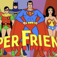 El mejor clásico para tus oídos... Mixología Alterna