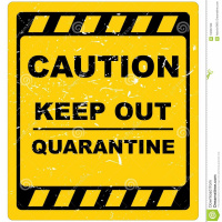 Música para esta CUARENTENA!!!