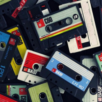 Música exclusiva para oídos selectivos en Mixología Alterna