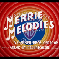 Fantasías animadas de ayer y hoy presentan: Mixología Alterna