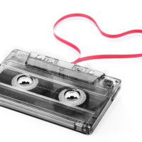 Valentines Pinshiii Paryyy!!!