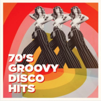 70s Disco Party Hits...  HI NRG!!!