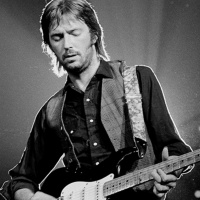 Layla, Youve got me on my knees