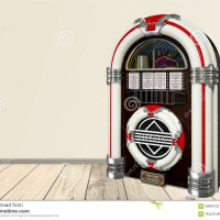 Empecemos la semana con una buena selección de Oldies