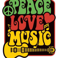 Like a Rolling Stone!!!