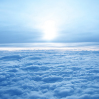 Comenzamos Mixología Alterna