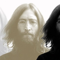 Recordando a John Lennon a 40 años