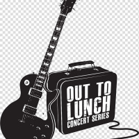 Always Something There To Remind Me