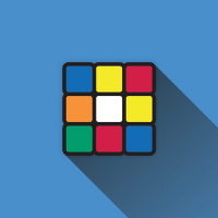 Comenzando la semana con música Ochentera!!!