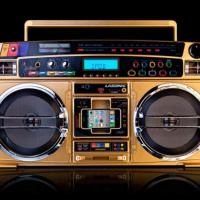 Qué comience la selección Ochentera en esta Ochentena