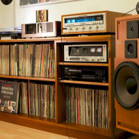 La mejor selección musical VINTAGE, Presentada por 5.11 #AlwaysBeReady