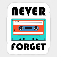 Música agradable para tus oídos!!!