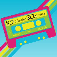 Listos para comenzar el viaje musical OCHENTERO