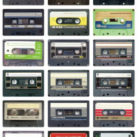 When Music Is The Best Medicine