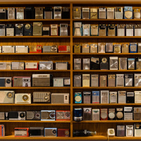 Goldies  Goodies Radio Hits