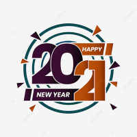 Recibamos el 2021 con muy buena música en Viernes de Pinshiii Paryyy!!!