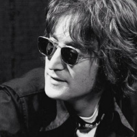 40 años sin John Lennon ((OJO))