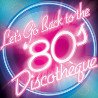 VIERNEEEEEES DE PINSHIIIIII PARYYYYY!!!!