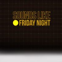 Viernes de Pinshi Paryyyyy... En Español