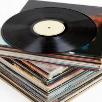 May You Always Be Courageous, Stand Upright and Be Strong... 22!