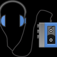 Apaguen el Walkman... Ya comienza Mixología Alterna