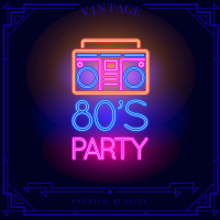 Comencemos este show mágico musical