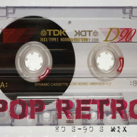 80s Hits en Español