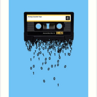 A festejar que ya estamos en ITunes Podcasts!!!