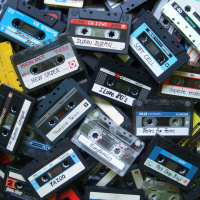 Después de unas merecidas vacaciones... AL AIRE!!!