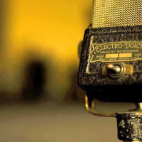 Miércoles Vintage!!!