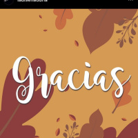 Happy Thanksgiving Day!