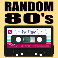 Random 80s Hits