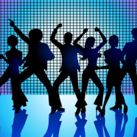 Keep It Comin Love, Dont Stop It No...