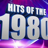 Listos para escuchar la buena mezcla musical ochentera que grabamos en cassettes...