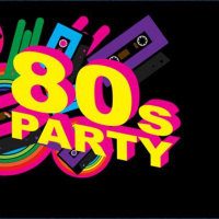 We can do the tango just for two...