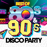 Viernes de Pinshiiii Paryyyy