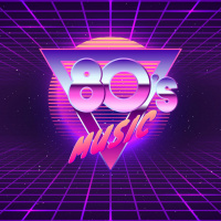 80s Retro Tracks