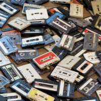 80s  90s Power Mixes