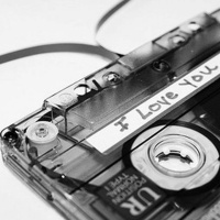 LOVE SONGS que llegan directo al corazón... Awww!