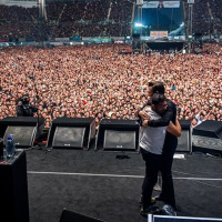 Qué serías capaz de hacer para alcanzar tus sueños!