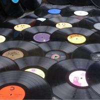 Dale a tu cuerpo alegría Macarena!!!!