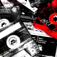 List@ para escuchar la mejor selección musical... Mixología Alterna