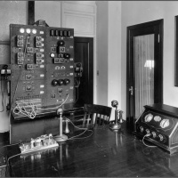 Living Is Easy with Eyes Closed...