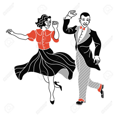 Mixología Alterna Con Sergio Rojas