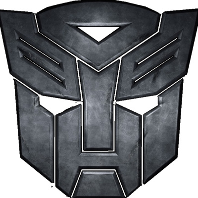 Mixología Alterna Con Sergio Rojas