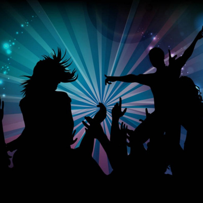 Mixología Alterna Con Sergio Rojas