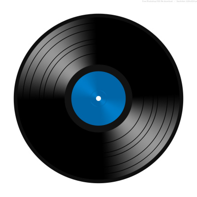 Mixología Alterna Con Sergio Rojas